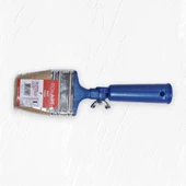 Rolart Akrobat Fırça No 3 - 2