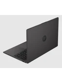HP 250 G10 İ5 1334U 16GB RAM 512GB SSD Fdos 15.6" Taşınabilir Bilgisayar B2NC5ES - 4