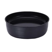 Neoflam Midas Büyük Set Siyah İnduction 11 Parça - 6