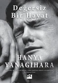 Değersiz Bir Hayat - 6