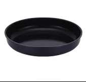 Neoflam Midas Büyük Set Siyah İnduction 11 Parça - 5