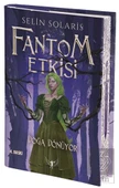 Fantom Etkisi - Doğa Dönüyor - 12