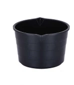 Neoflam Midas Büyük Set Siyah İnduction 11 Parça - 4