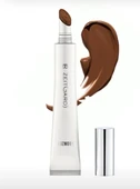 ZEITGARD Signature Kontür Likit Bronzer 10 ML - 2