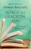 Kurgu ile Gerçeğin Aşkı - 3