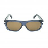 Salvatore Ferragamo SF991S 414 Erkek Güneş Gözlüğü thumbnail 1