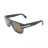 Salvatore Ferragamo SF991S 414 Erkek Güneş Gözlüğü thumbnail 2