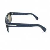 Salvatore Ferragamo SF991S 414 Erkek Güneş Gözlüğü thumbnail 3