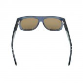 Salvatore Ferragamo SF991S 414 Erkek Güneş Gözlüğü thumbnail 4