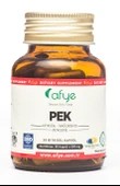 Afye PEK ( 50 kapsül) - 1