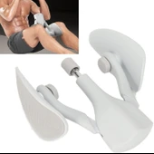 Valkyrie Ayarlanabilir Pelvik Iç Bacak Egzersiz Aleti Kegel Egzersiz Kalça Popo Egzersizi 7-16kg Unisex - 9