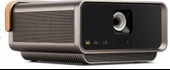 ViewSonic X11-4K 2400 Lümen Kısa Mesafe Wi-Fi Taşınabilir LED Projeksiyon Cihazı  (KENARINDAKİ KAPLAMASI HAFİF KALKMIŞ) TEŞHİR - 1
