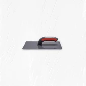 Rolart Kaleterasit Mala 130cmx280cm - 1