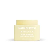 Savon De Royal - Biotin İçeren - Aşırı İşlem Görmüş Saçlar İçin Onarım Etkili Saç Maskesi 250 ml thumbnail 1