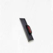 Rolart Derz Malası Kısa - 2