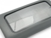 Arka Tavan Lambası - Fiat Doblo 735291034 - 5