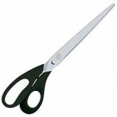 MAS BION OFIS MAKASI 25cm.(9324) - 1