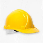 Essafe GE-1536 Eko Baret Sarı - 1