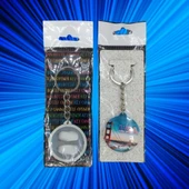 Amerika Birleşik Devletleri Temalı Anahtarlık Kapak Açacak thumbnail 2