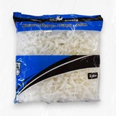 Zenith Kanatlı Alçıpan Dübeli Plastik 3mm Paket İçi 500ad. - 1