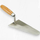 Omega Tools Sıva Malası 20cm - 1