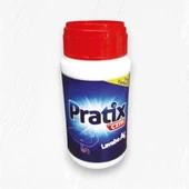 Pratix Çzm Lavabo Aç 500gr - 1
