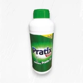Pratix Çzm Harç & Beton Eritici 1000gr - 1