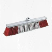 Yılsan Temizlik Fırçası 50cm - 1