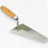 Omega Tools Sıva Malası 24cm - 1