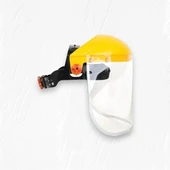 Essafe GE 1206 Yüz Siperi - 1