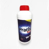 Pratix Çzm Wc Aç 2000gr - 1