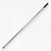 Kompozit  Fırça Sapı-Sırık 120cm - 1