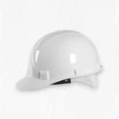 Essafe GE-1536 Eko Baret Beyaz - 1