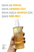 The Purest Solutions Sivilce ve Siyah Nokta Karşıtı Arındırıcı Temizleme Jeli 400 ml - 2
