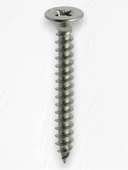 Çetin Kraft YHB Sunta Sivri Uçlu Tam Diş 5x30 mm 200 lü - 2
