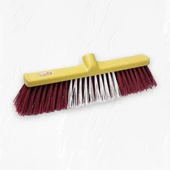 Yılsan Temizlik Fırçası 30cm - 1