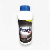 Pratix Çzm Kombi & Petek Tesisat Temizleme Kimyasalı 1000gr - 1