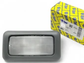 Arka Tavan Lambası - Fiat Doblo 735291034 - 1
