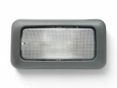 Arka Tavan Lambası - Fiat Doblo 735291034 - 2