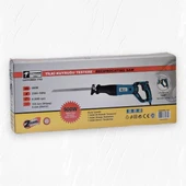 Catpower 1752 Tilki Kuyruğu 900W - 2