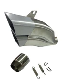 EGSOZ Universal A65 - 3