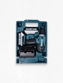 Makita HP488D002 Darbeli Matkap Vidalama 18V - 3