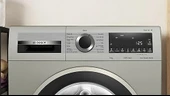 Bosch WGA244ZXTR 9 kg 1400 Devir Çamaşır Makinesi - 2