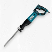 Catpower 1752 Tilki Kuyruğu 900W - 1