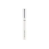 Activating Lash Serum - 2