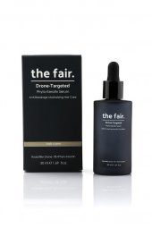 the fair. Dökülme Karşıtı+ Kırılma Karşıtı+ Kepek Önleyici Saç Serumu Seti-Back to Perfection - 3