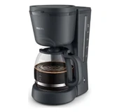 Philips HD7430/90 Essentials Collection Filtre Kahve Makinesi - 1