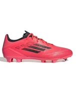 ADİDAS F50 LEAGUE FG/MG PEMBE ERKEK KRAMPON IE0602 Y-150 - 1