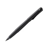 LAMY STUDIO LX DOLMA KALEM M UC SIYAH - 1