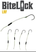 Fujin BiteLock LRF Hırsız İğnesi thumbnail 1